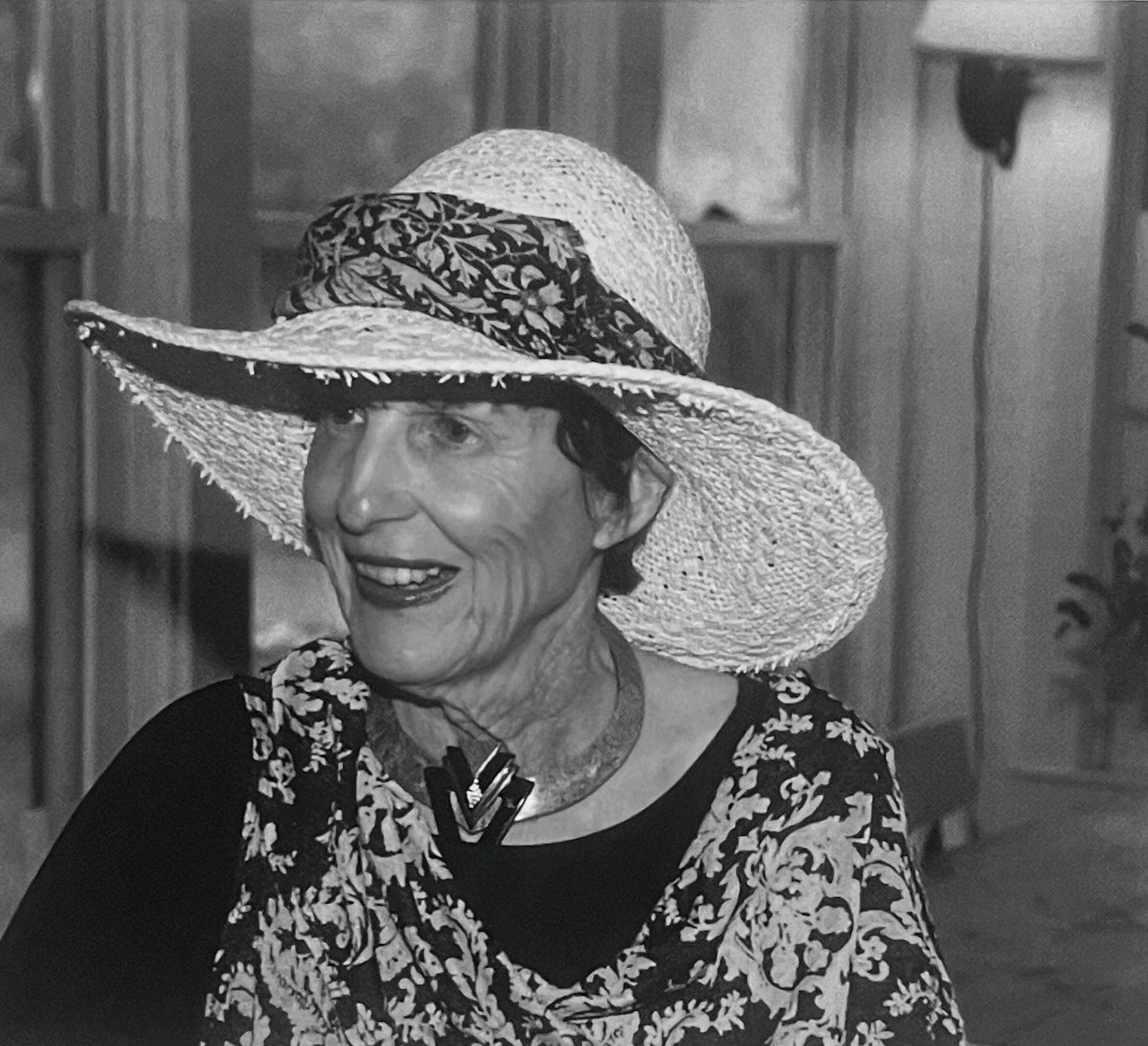 677ef99603879_Mary Brent Headshot (1) 677ef99603879_Mary Brent Headshot (1)